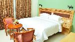 Ayur Resorts